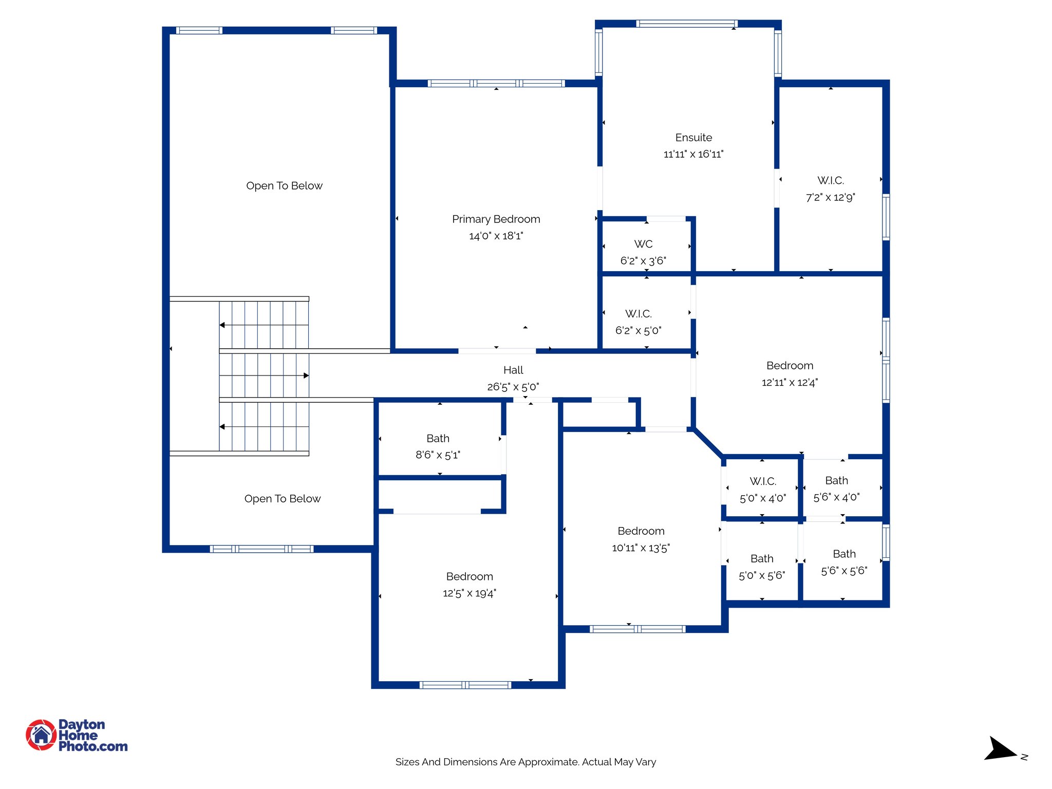Floorplan_3