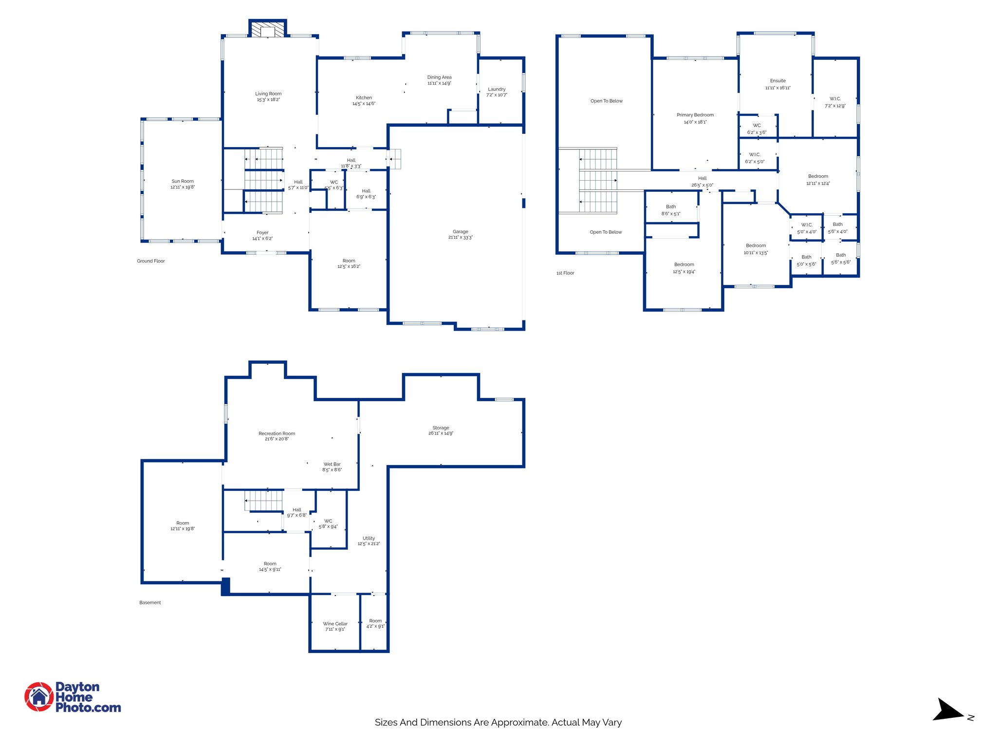 Floorplan_4
