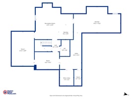 Floorplan_1