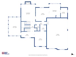 Floorplan_2