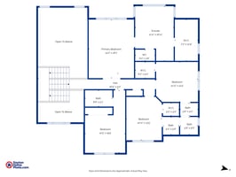 Floorplan_3