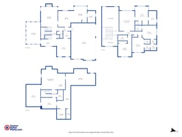Floorplan_4
