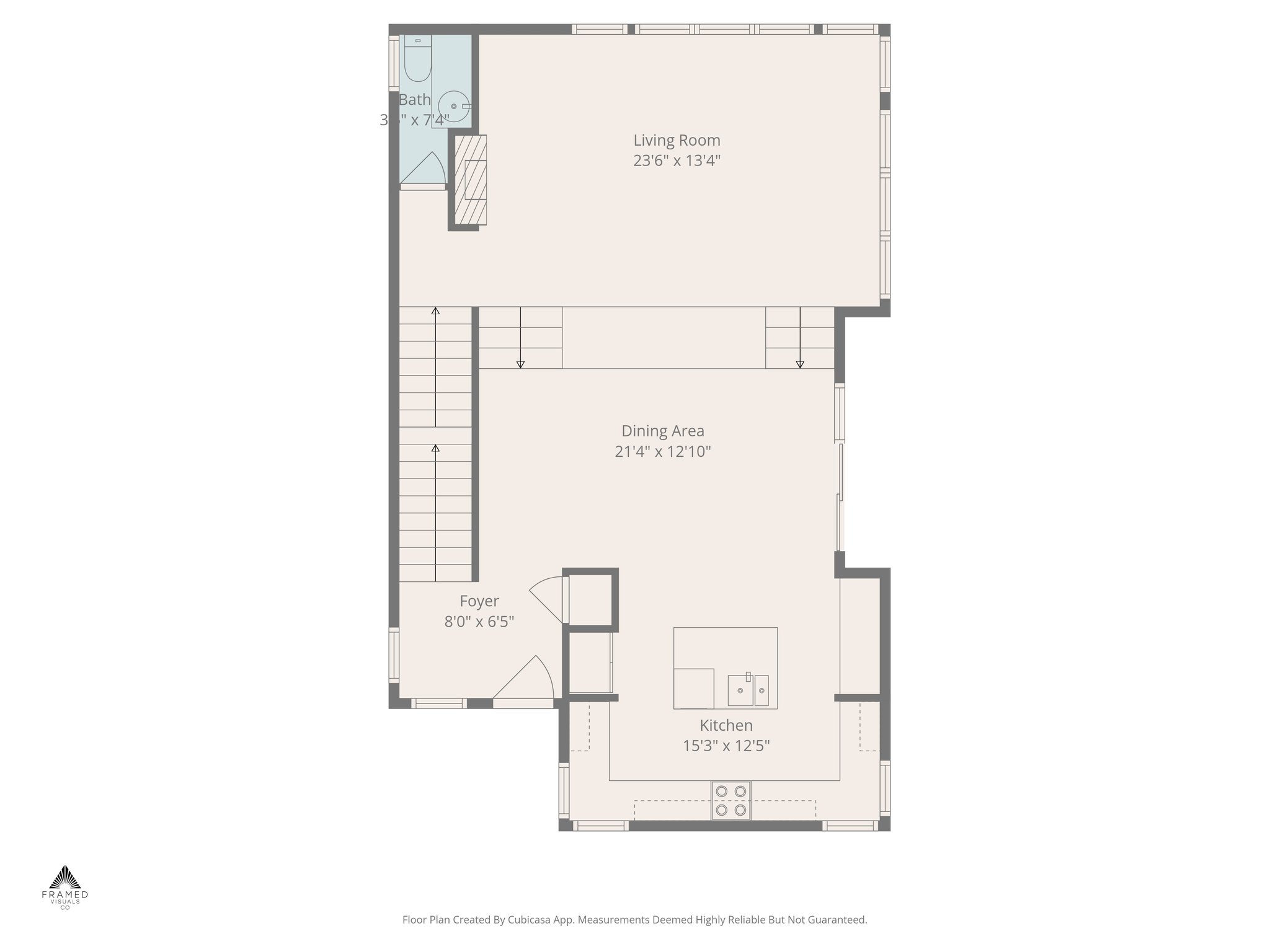 Floorplan_2