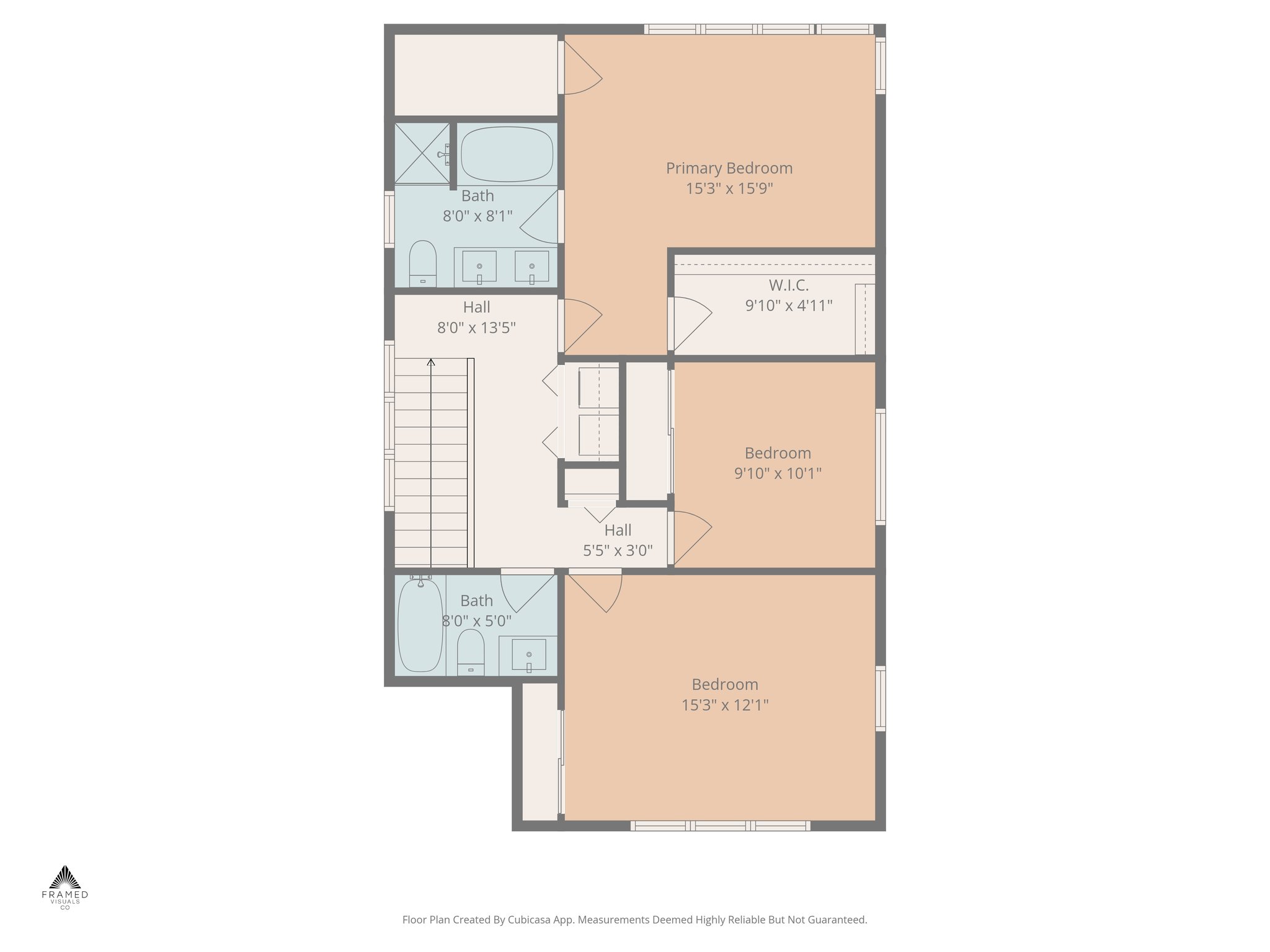 Floorplan_3