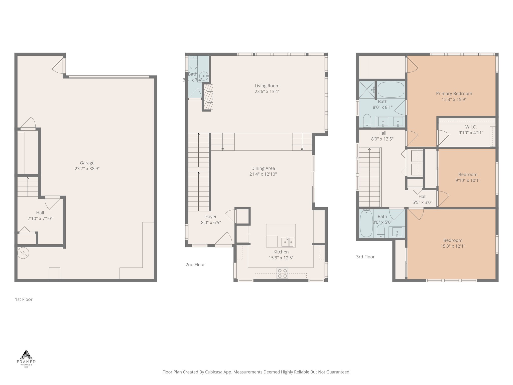 Floorplan_4