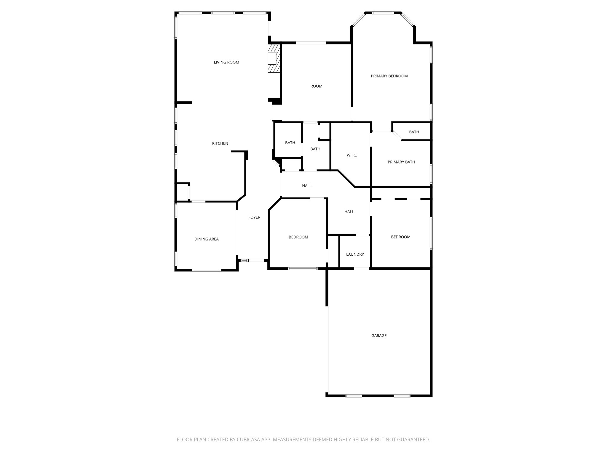 Floorplan_2