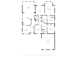 Floorplan_1
