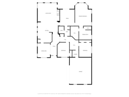 Floorplan_2