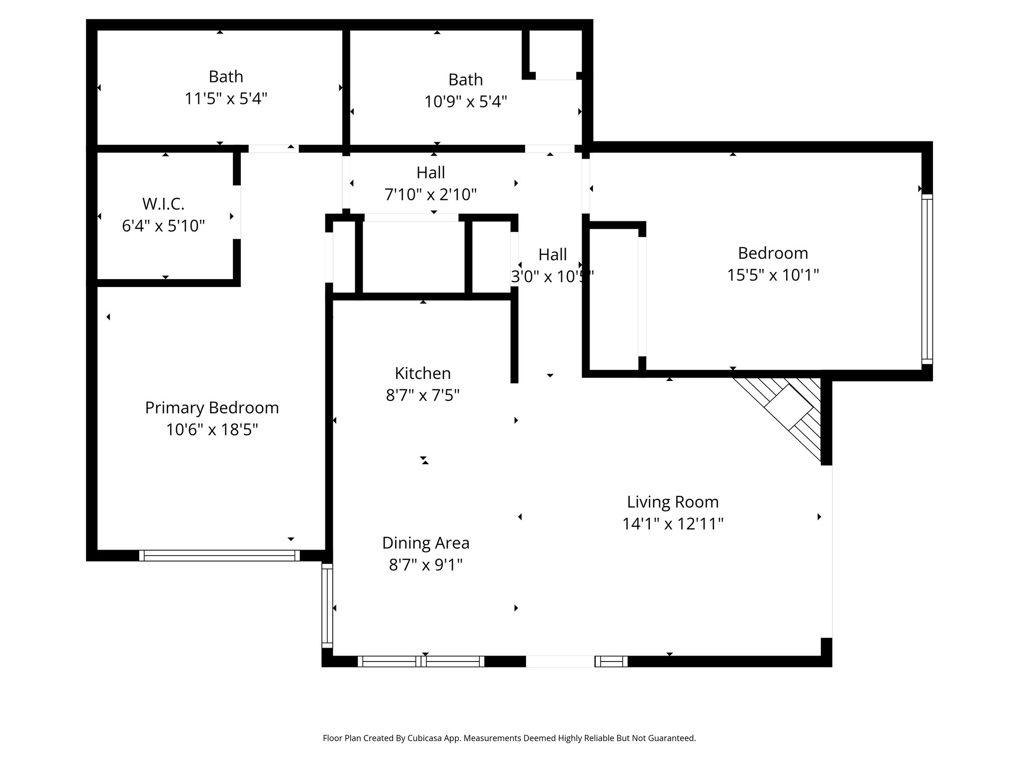 Floorplan_1