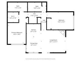 Floorplan_1