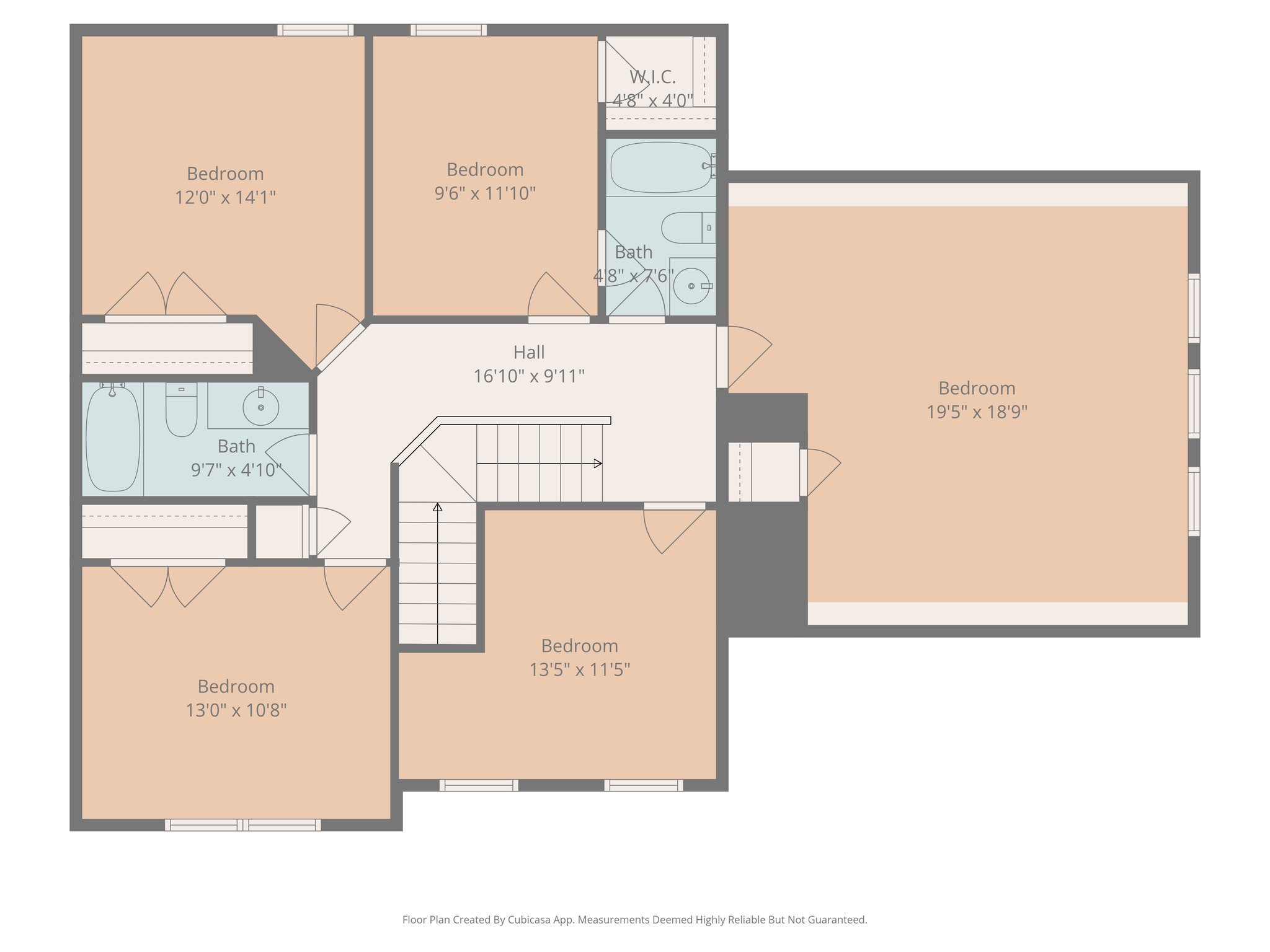 Floorplan_2