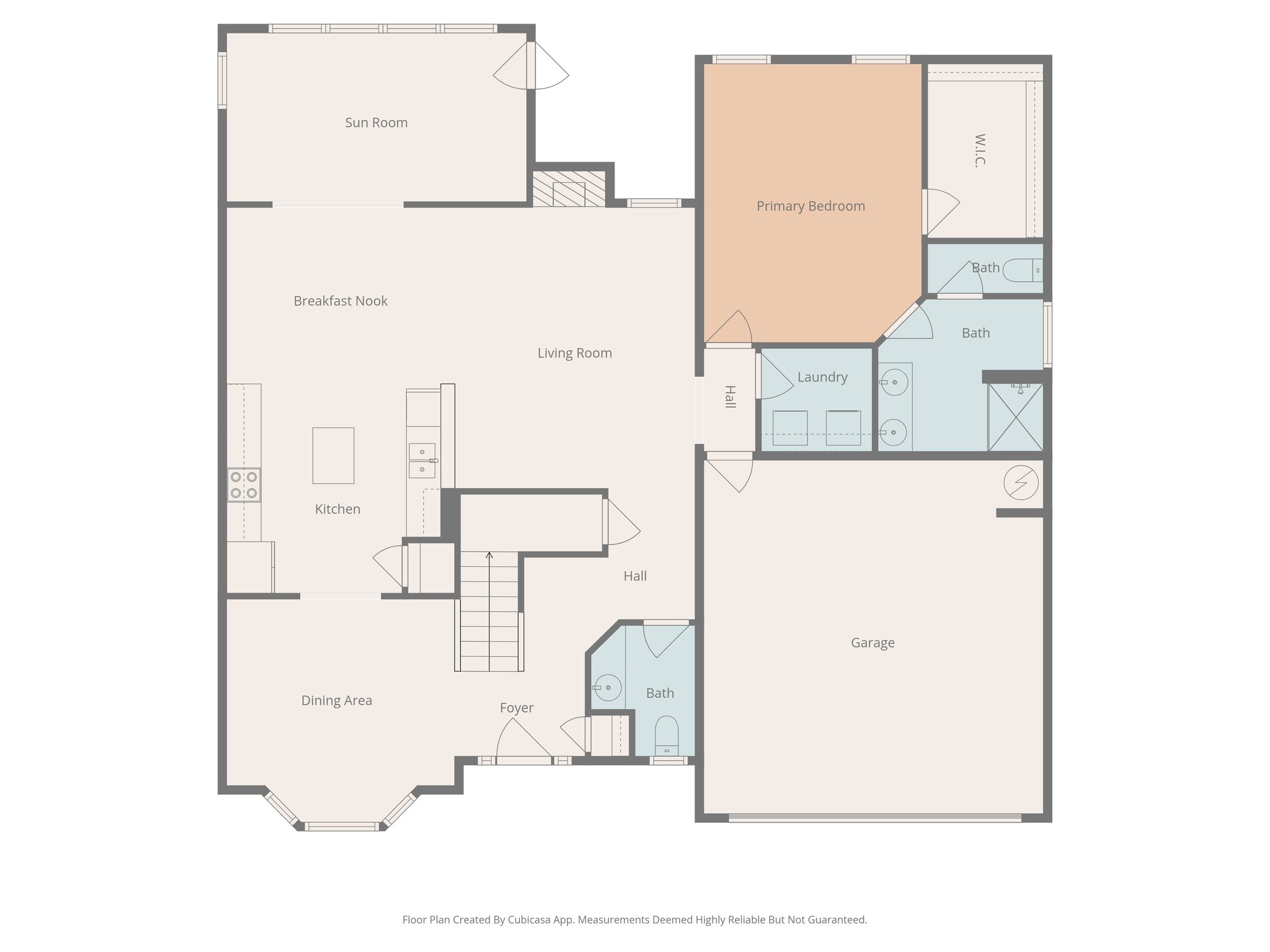 Floorplan_4