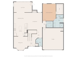 Floorplan_4