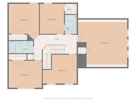 Floorplan_5