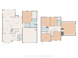 Floorplan_6