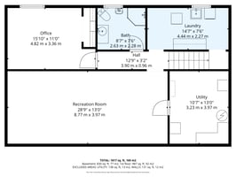 Floorplan_1