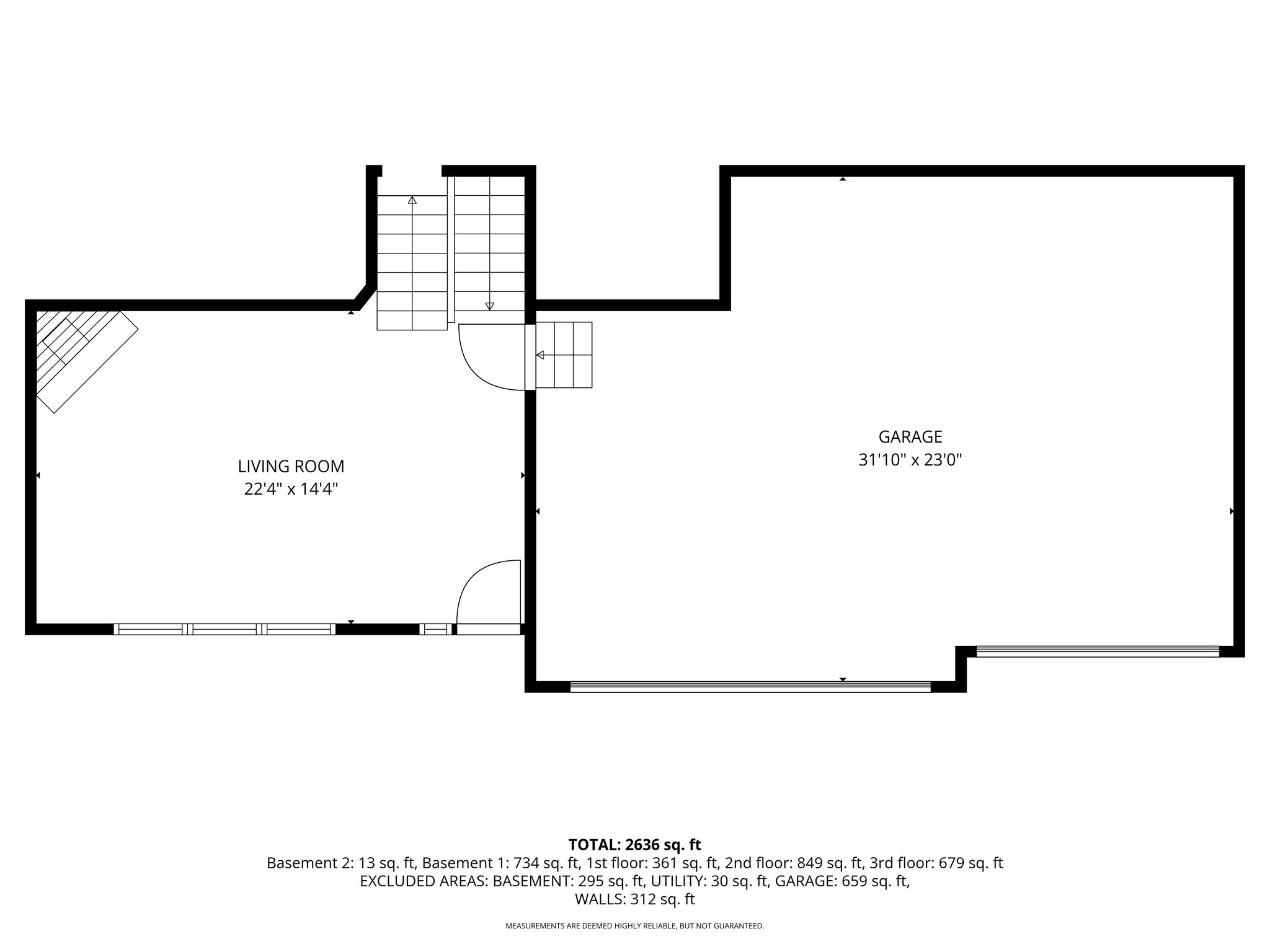 Floorplan_3