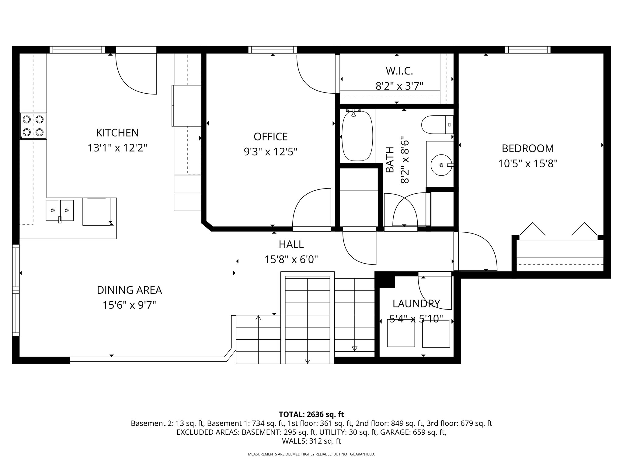 Floorplan_4