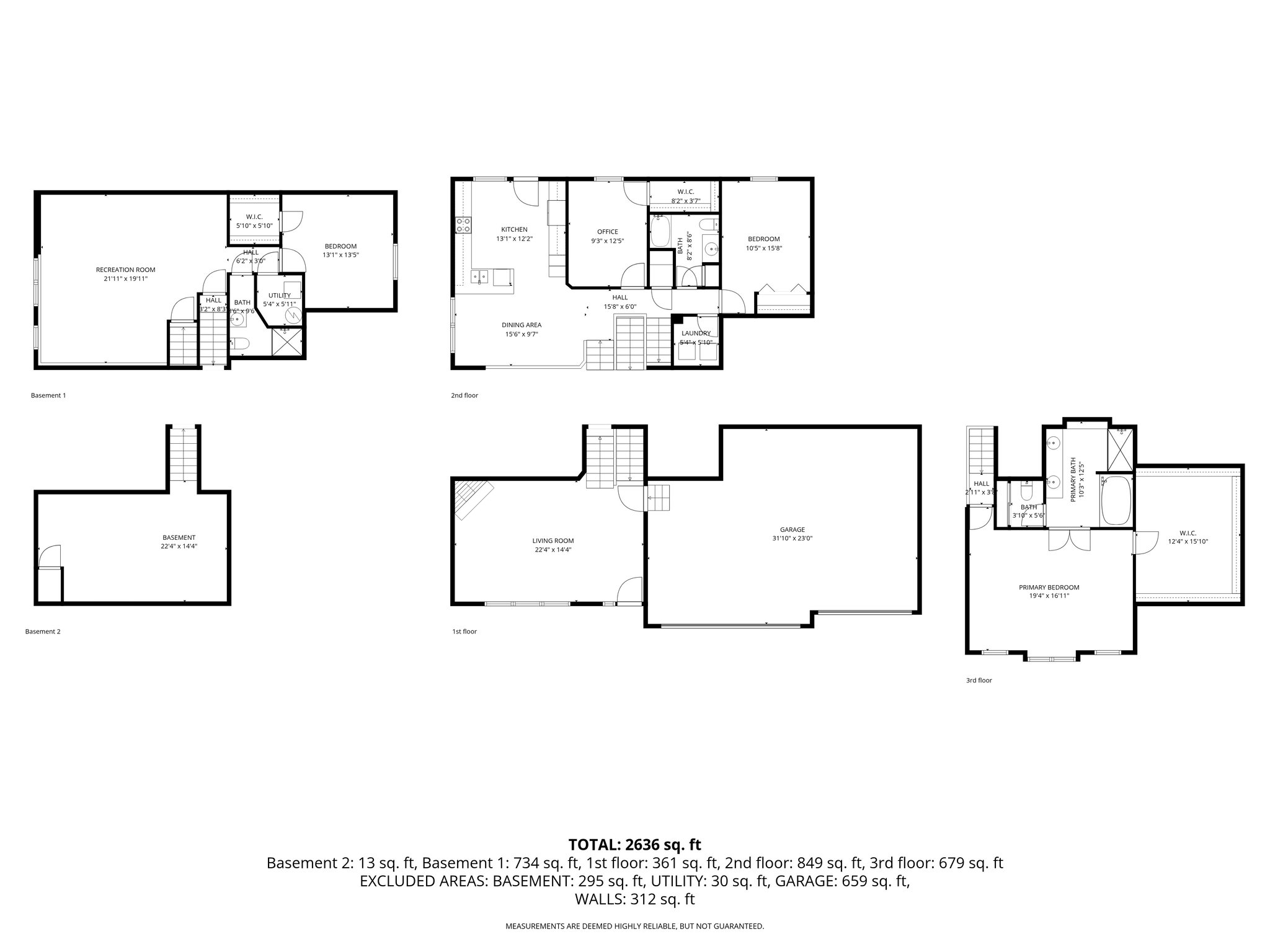 Floorplan_6
