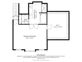 Floorplan_5