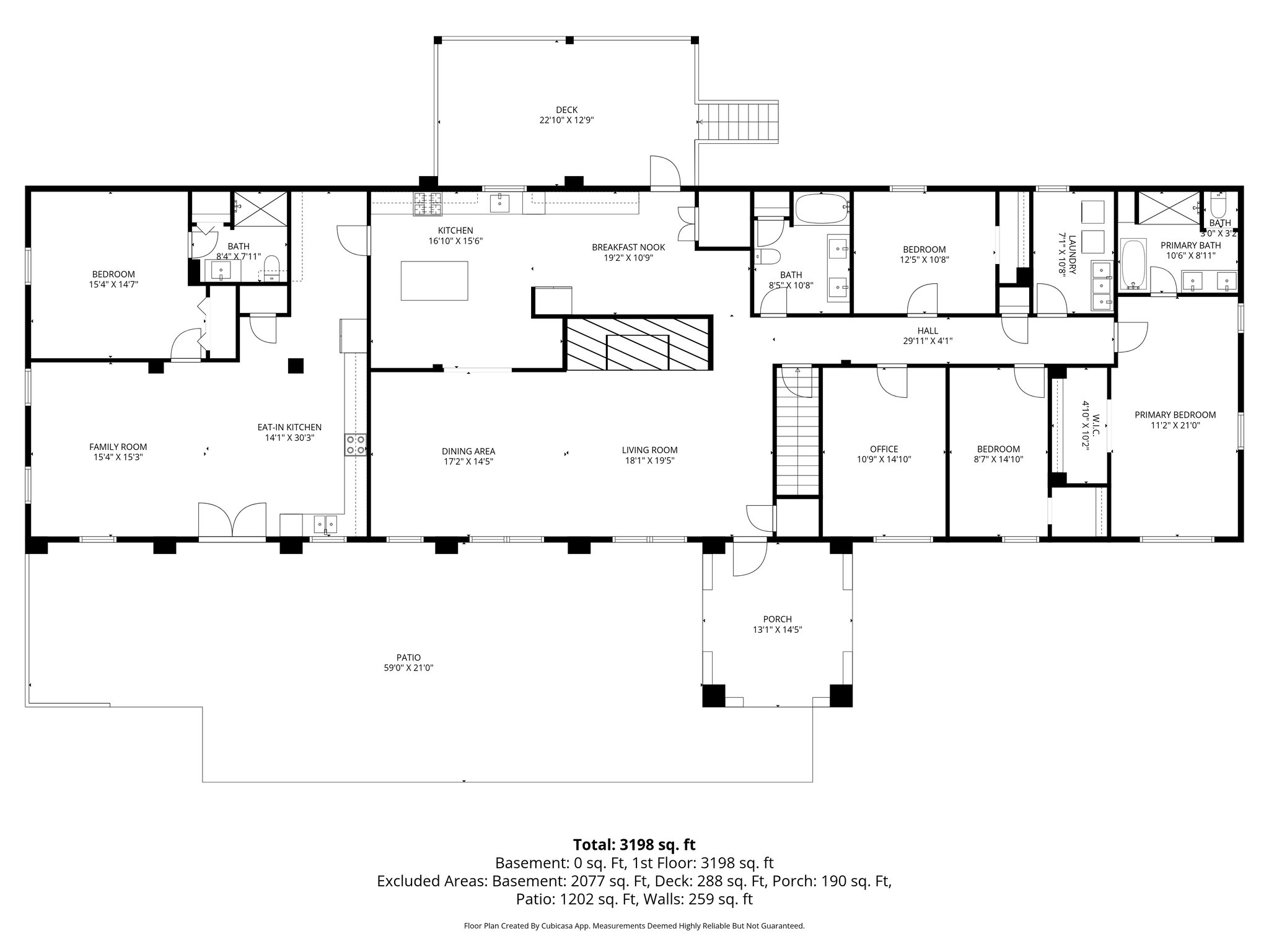 Floorplan_2