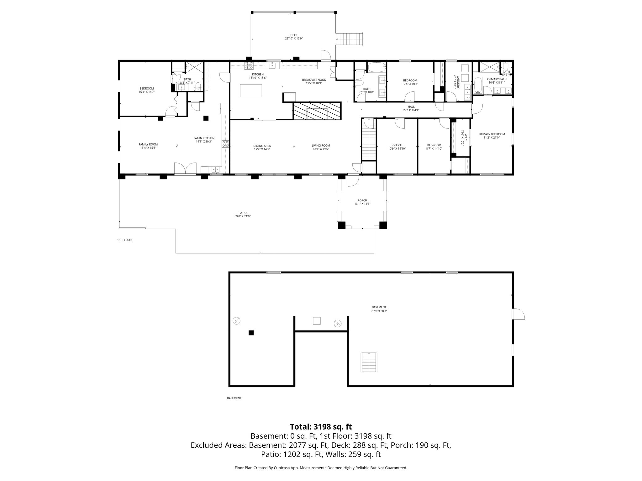 Floorplan_3