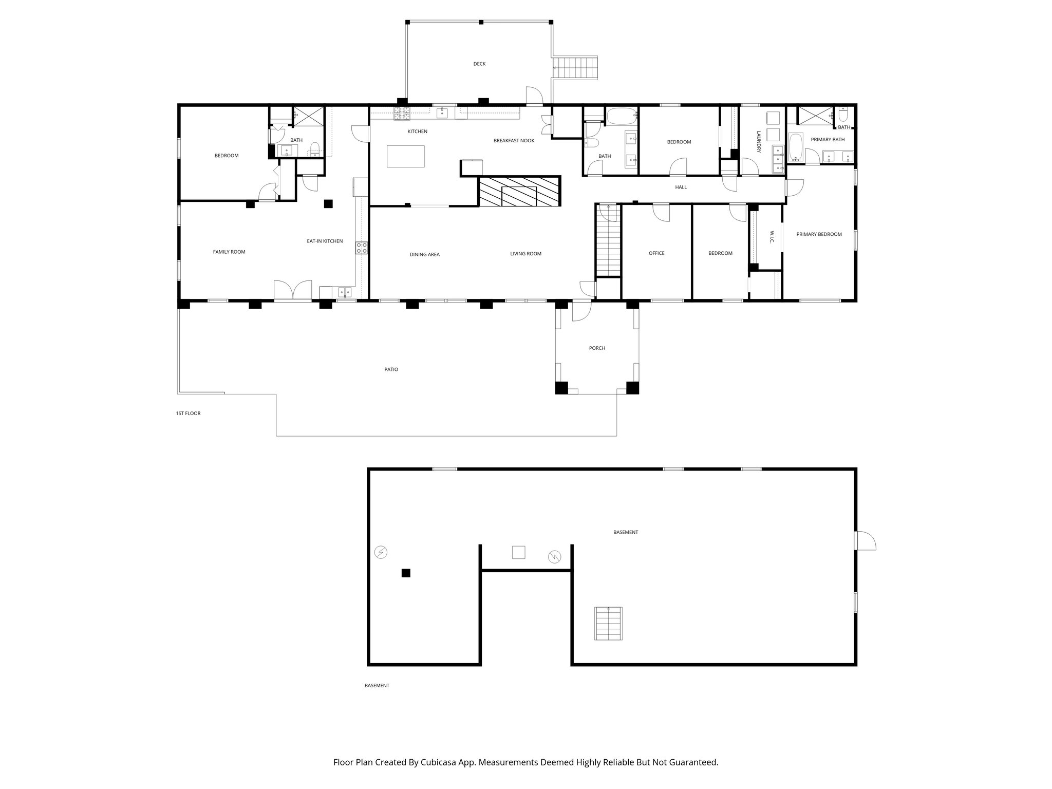 Floorplan_6