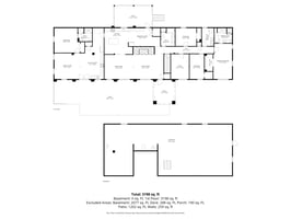 Floorplan_3