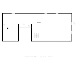 Floorplan_4