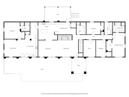 Floorplan_5