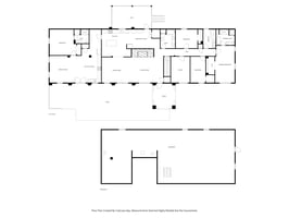 Floorplan_6