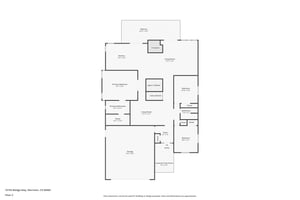 Floor 2