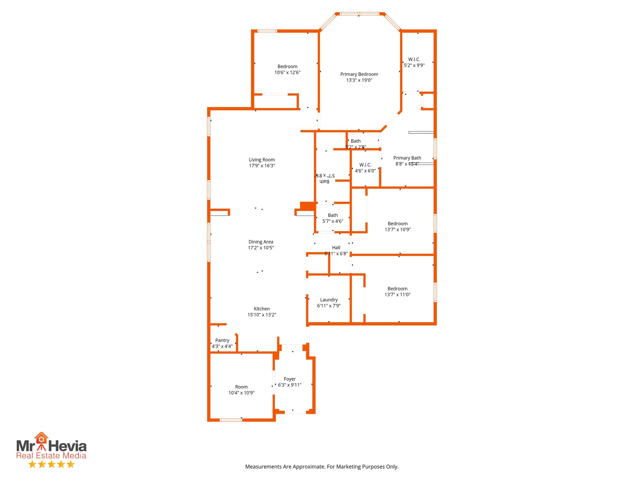 Floorplan_1
