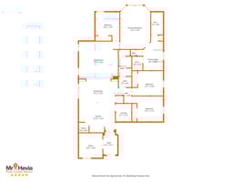 Floorplan_1