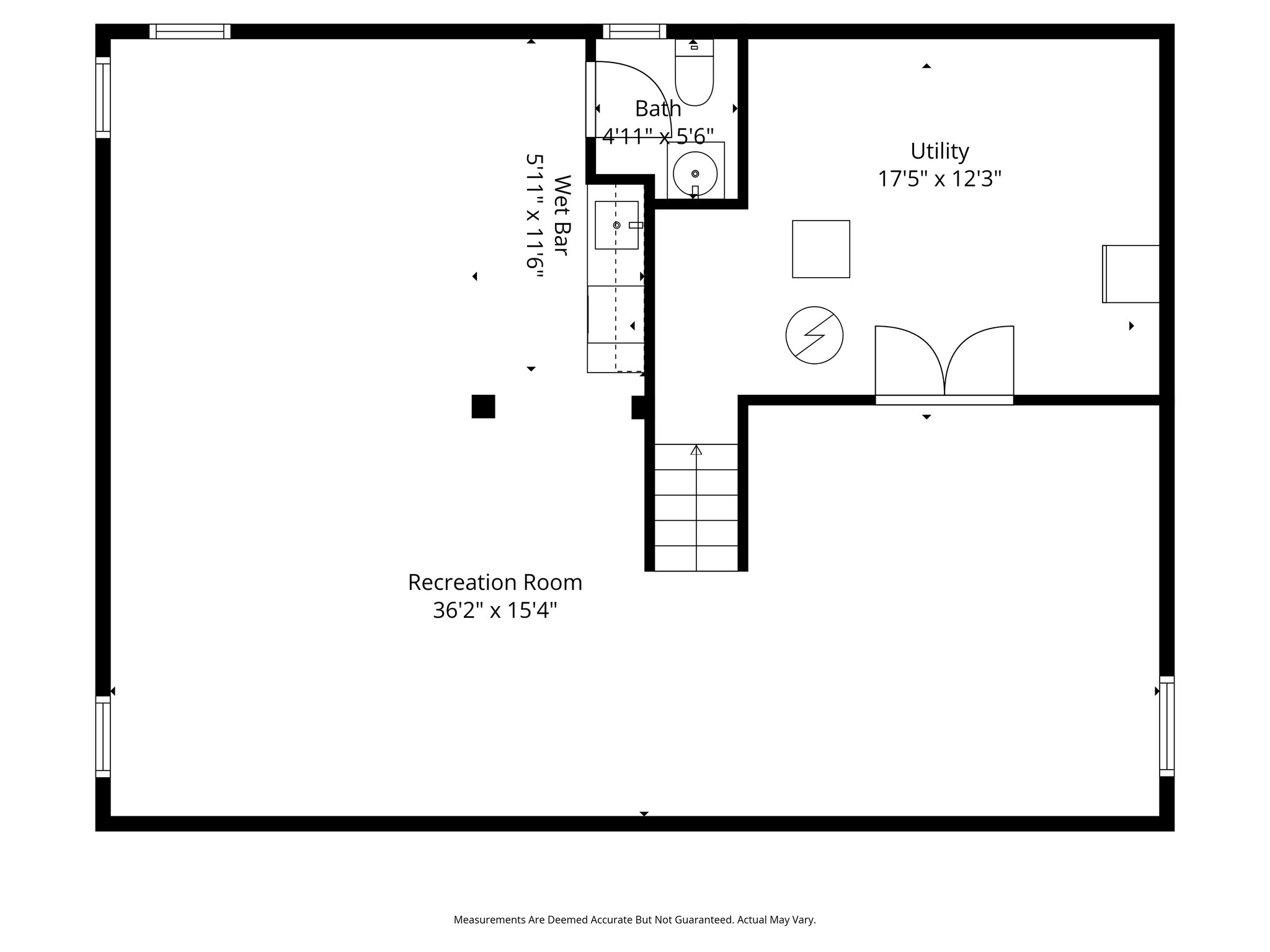 Floorplan_1