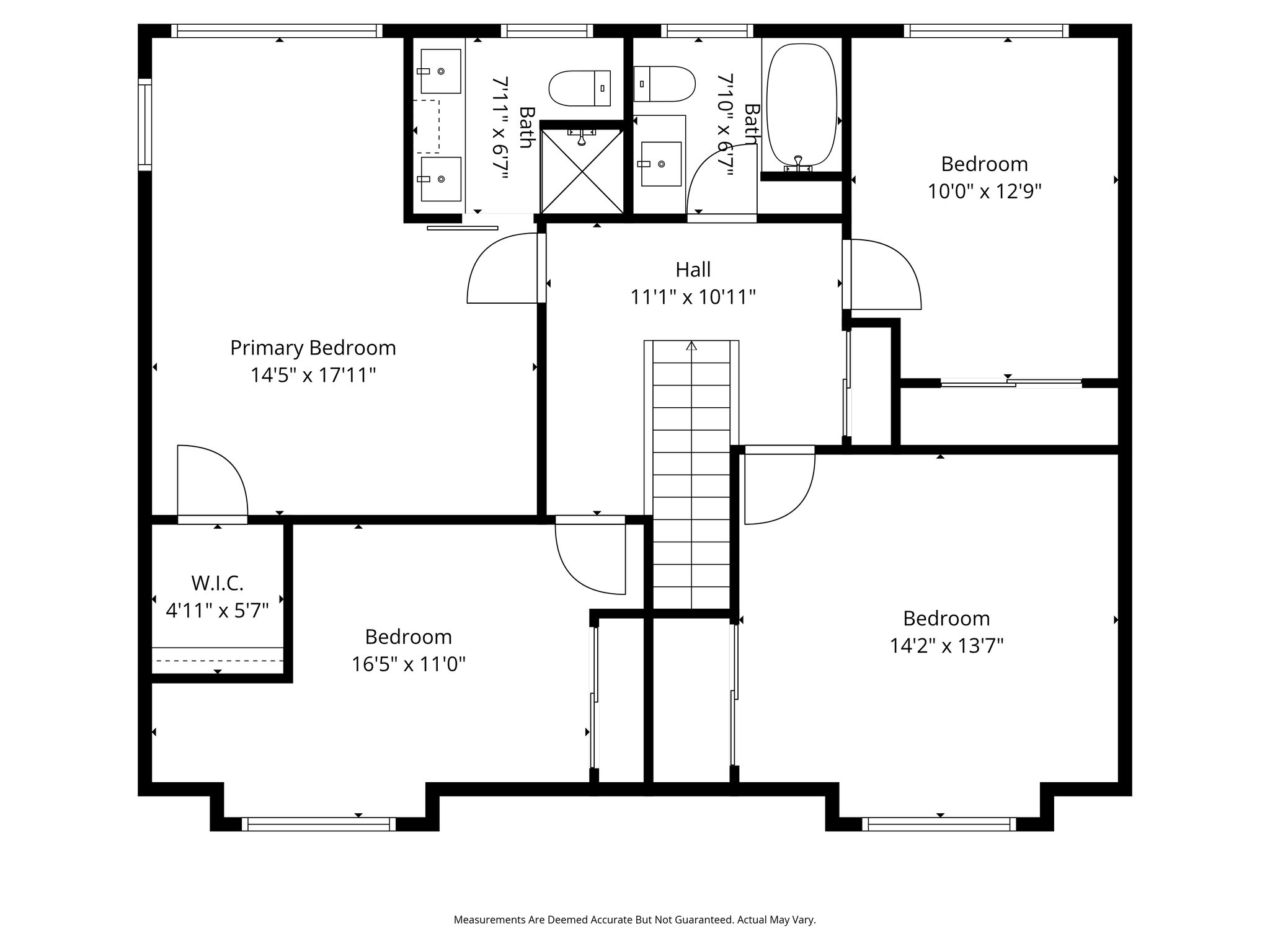 Floorplan_3