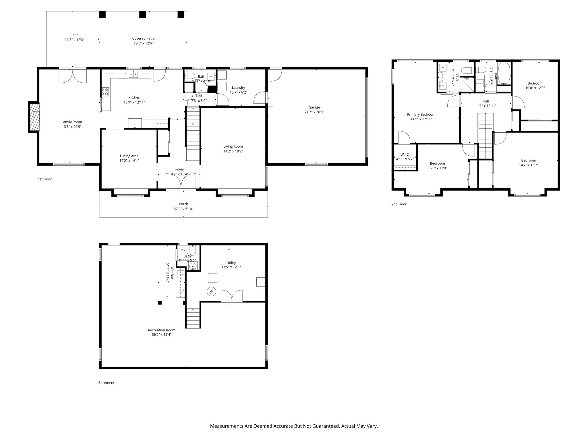 Floorplan_4