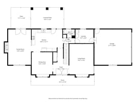 Floorplan_2