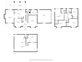 Floorplan_4