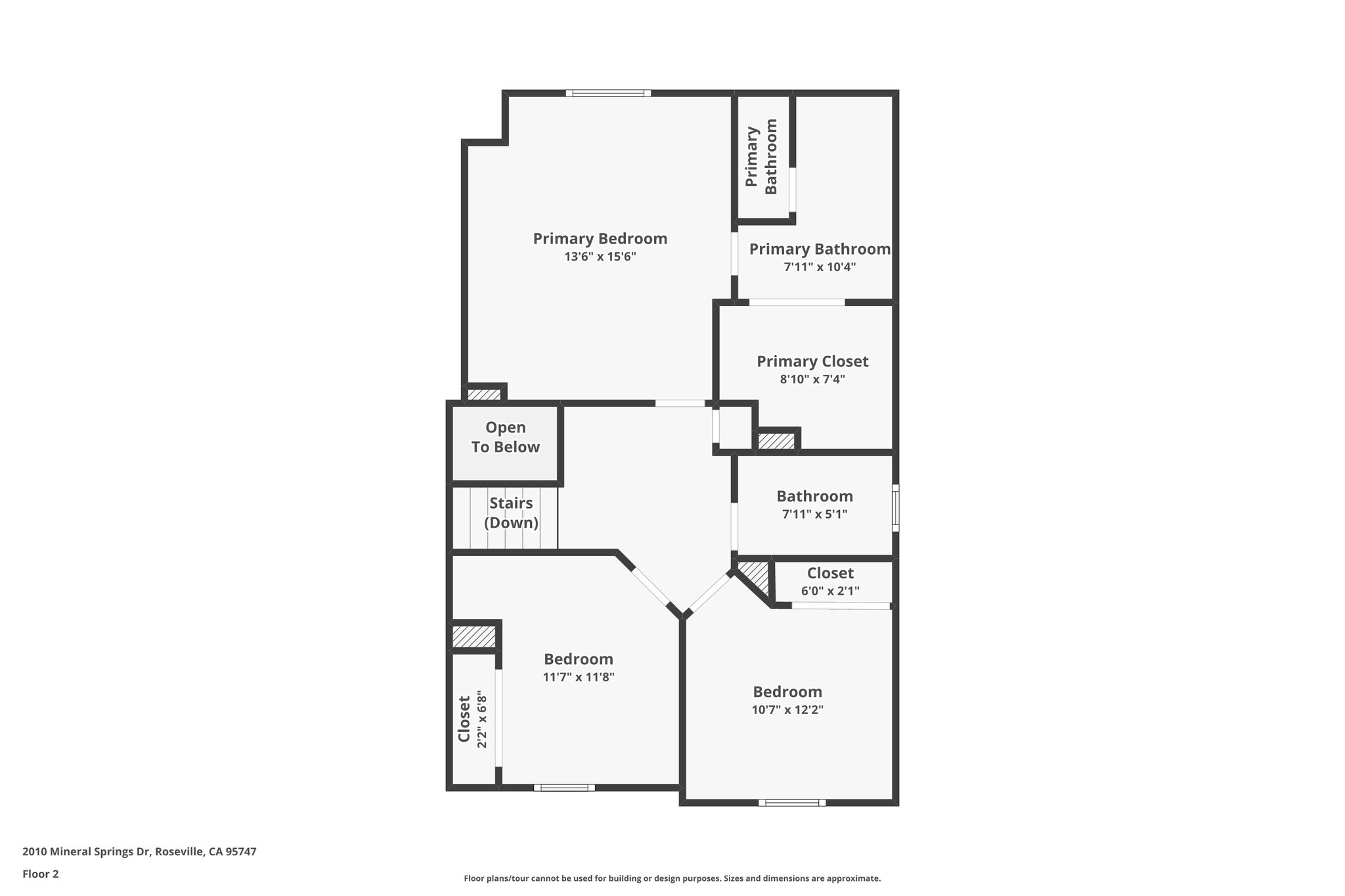 Floor 2