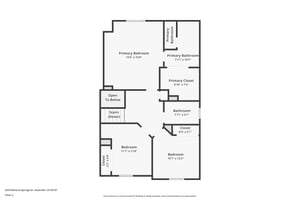 Floor 2