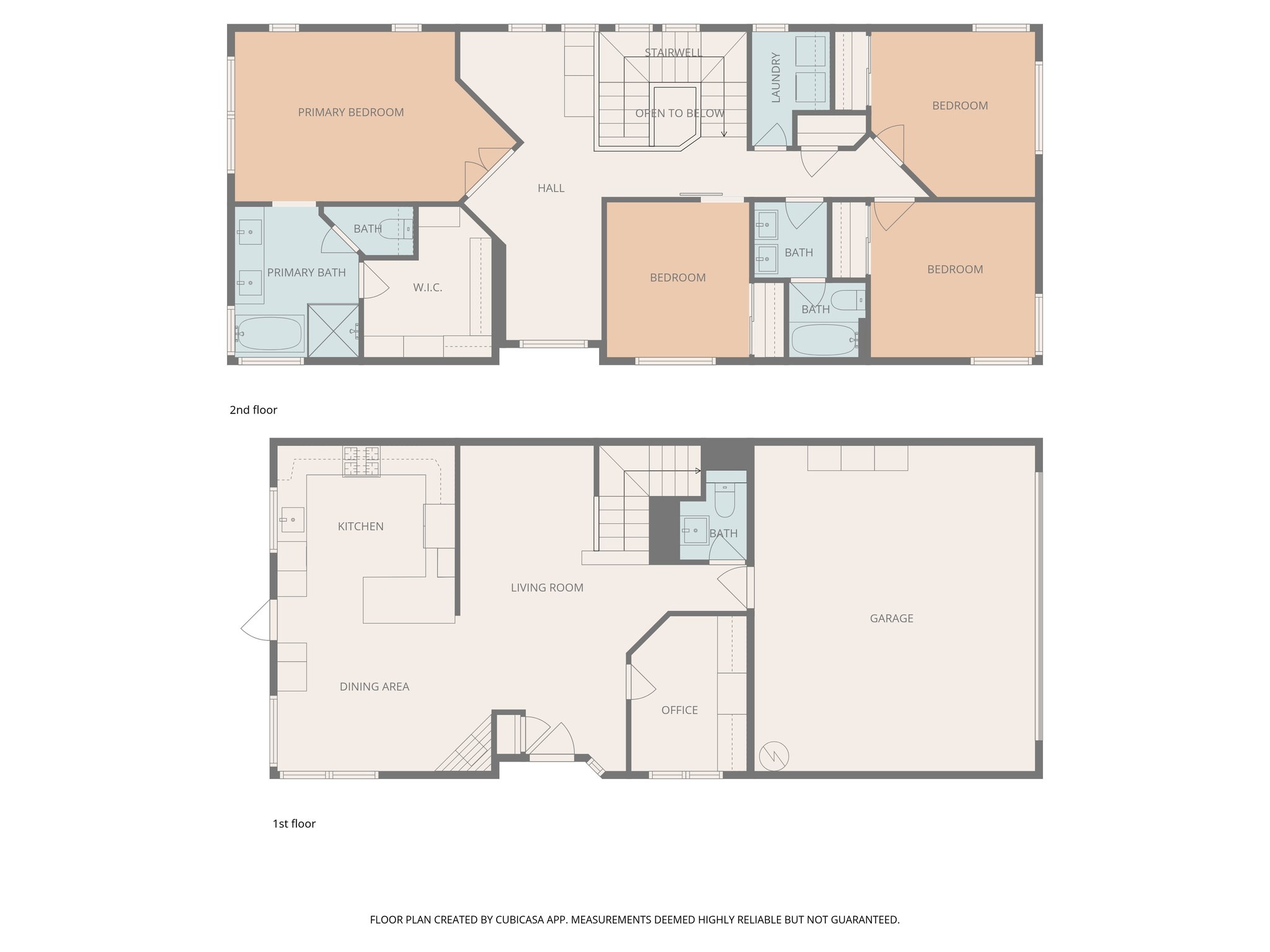 Floorplan_6