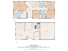 Floorplan_3