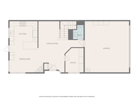 Floorplan_4