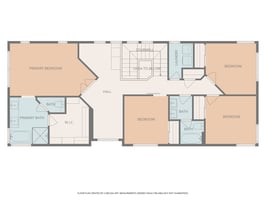 Floorplan_5