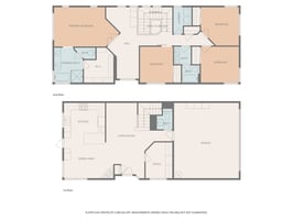 Floorplan_6
