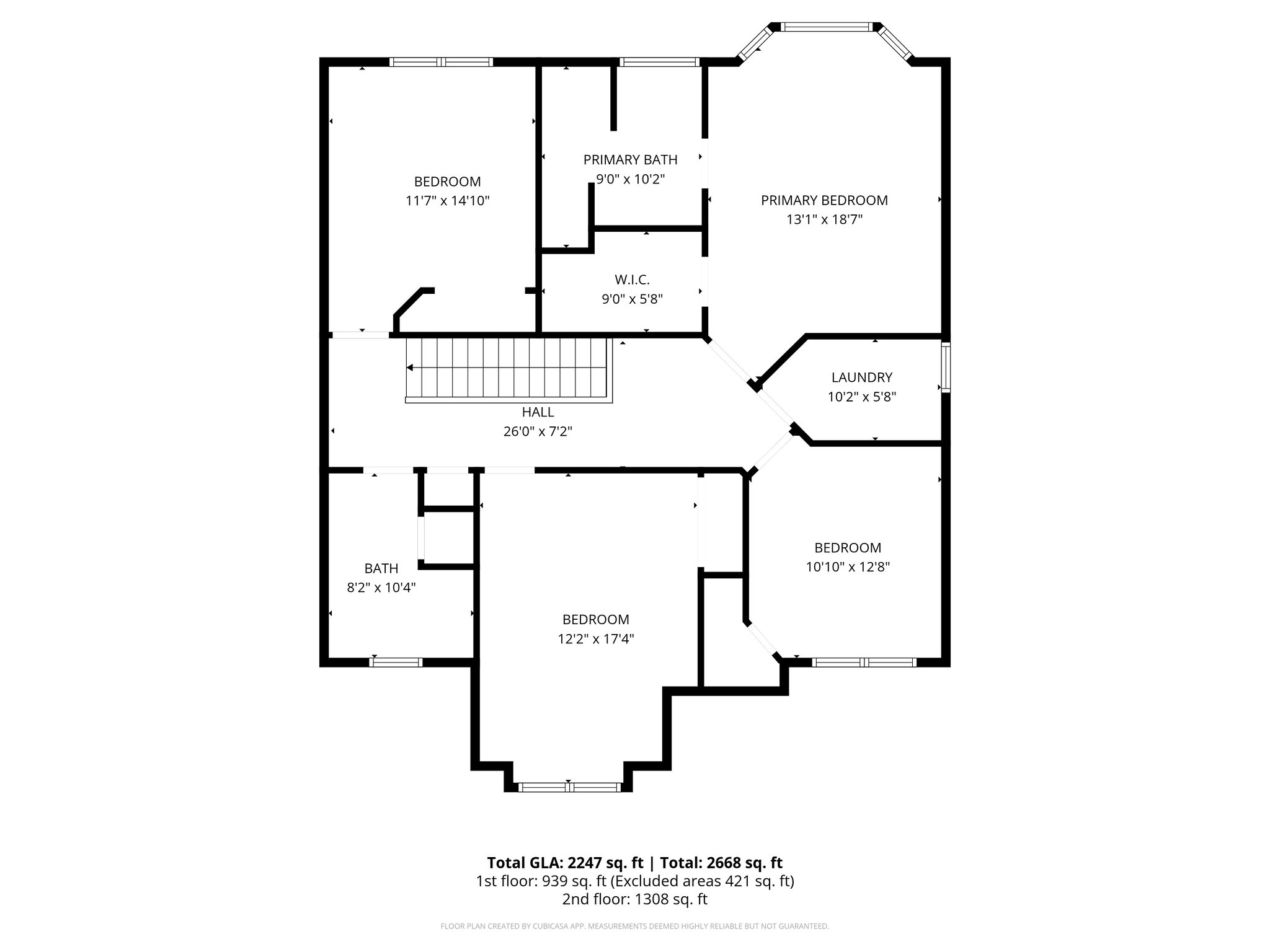 Floorplan_2