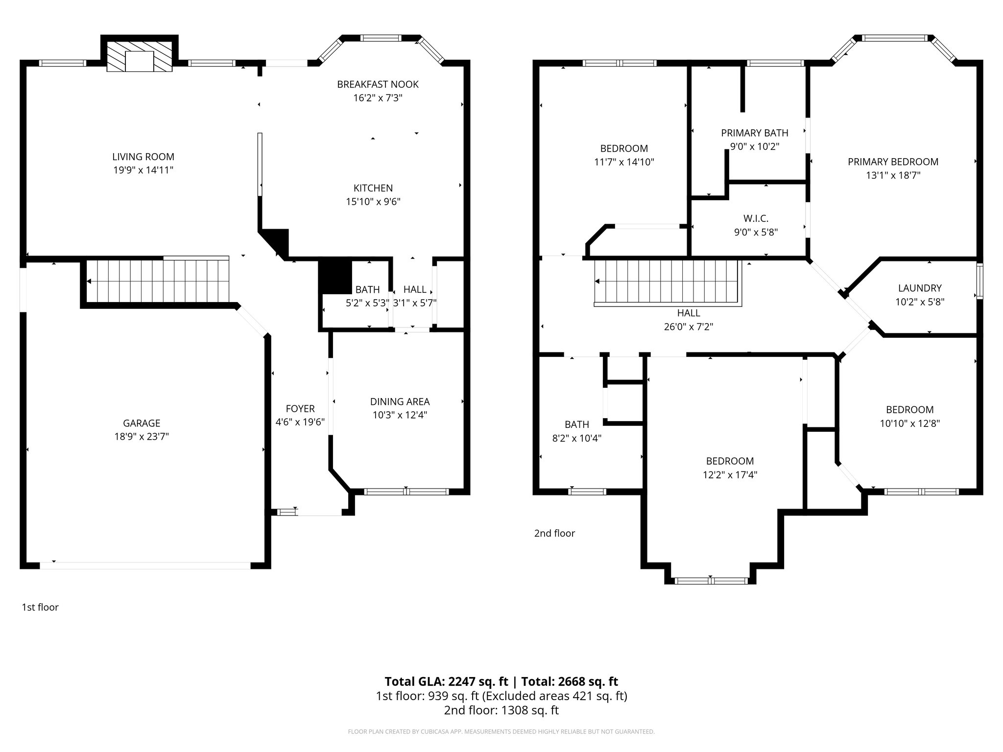 Floorplan_3