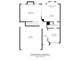 Floorplan_1