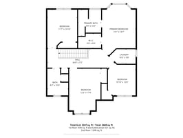 Floorplan_2